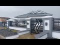 Woodford Gardens Chaguanas Home For Sale Trinidad