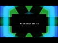 Lauren Daigle - Look Up Child (ESPAÑOL) Lyrics