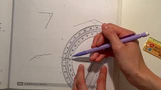 Eureka Math Grade 4 Module 4 Lesson 6 Homework | #answers #mathwithaubrey