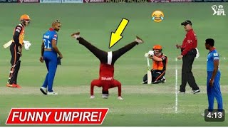 Top 10 India Best Run Outs In Cricket History Ever ||#viralvideo#trendingvideo#ipl2024#cricket