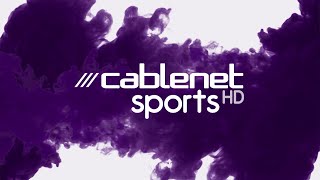 ΑΝΟΡΘΩΣΗ - ΑΕΚ  1-3 Highlights (5/3/2022)