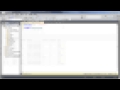 SQL 2012  Working With Nulls Lab 3.1
