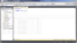 SQL 2012 Working With Nulls Lab 3.1