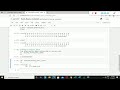 Naive Bayes python code | explained with dataset #naivebayes Machine learning algorithm
