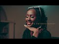 Fela Music -mirror (official Music Video)