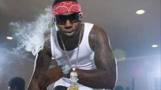 Gucci Mane - I'm On One (Ft. Rich Boy) (No DJ)