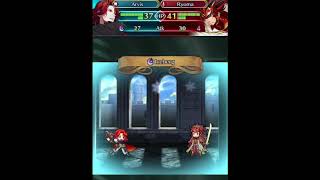 Arvis is a bad unit