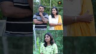 എല്ലാവർക്കും ചെയ്യാൻ പറ്റുമെങ്കിൽ പിന്നെ ഞങ്ങൾക്ക് എന്ത് കൊണ്ട് ചെയ്ത് കൂടാ