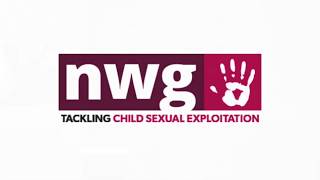 The advantage of engaging with the NWG