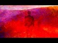 Gregory Esayan - Your Warmth [Silk Music]