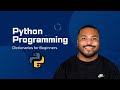 Python Dictionaries for Data Science: In-Depth Guide for Beginners (2024)