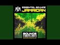Jamaican