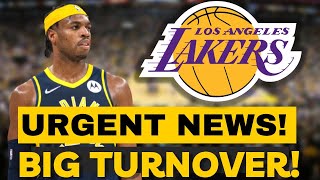 🔥 CAME OUT NOW! GREAT DEAL FOR THE LAKERS! LOS ANGELES LAKERS NEWS! #lakers