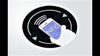 استعمالات رائعة لخاصية NFC فى هاتفك الذكى ربما تعرفها لاول مرة !