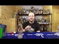 sobieski espresso vodka review