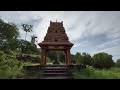 ಕುಂಜಾರುಗಿರಿ ದೇವಸ್ತಾನದ ಜಾಗವನ್ನ ನೊಡೊಣ ಬನ್ನಿ beautiful places temple in karnataka udupi kunjargiri