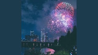 限定夏日 (限定夏日)