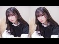 【乃木坂46】佐々木琴子さんのポテンシャルがえぐすぎる。