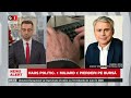 g. biriȘ avocat de business despre perspectivele economice Și situaȚia politica_Știri b1tv_20 dec.