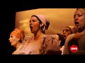 Zarzuela en el Teatro Colón