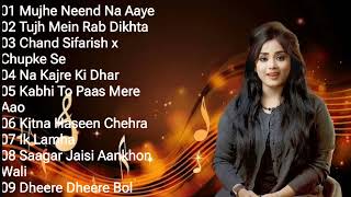 Anurati Roy's Greatest Hits | Musical Jukebox | Unforgettable Anurati Roy Songs