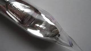 Rubidium | Wikipedia audio article