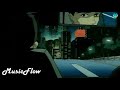 mvdb - lost