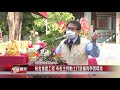 關廟 文和實驗小學｜校舍重建工程 市長主持動土打造優質學習環境