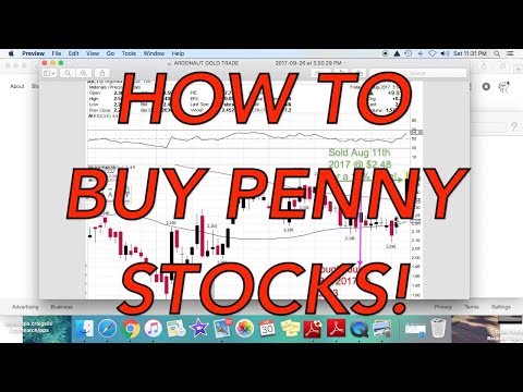 Make THOUSANDS $$ Trading Stocks Like This!!! Make THOUSANDS $$ Trading Stocks Like This!!!