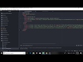 Make Your Own HTML Snippets in atom