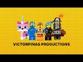 Welcome to VictorPinas Productions