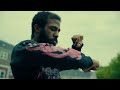 Layedback Rrari- “Anyway” (prod by @yungflavour)