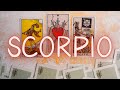 SCORPIO 👀 NO JOKE SCORPIO😱YOU BETTER PREPARE FOR WHAT’S ABOUT TO CHANGE YOUR LIFE!