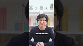 你为什么不爱发朋友圈了呢