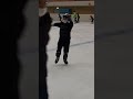 スケート skating trượtbăng shorts