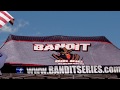 Bandit Big Rig Series Testimonial Montage