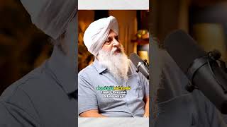 Sikhi Mein Har Chiz Ki Shuruwat  Gurunanak Shahab Se Hoti Hai@RanveerAllahbadia