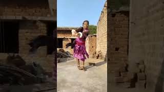 sambalpuri folk dance, ଡ୍ୟାନ୍ସର :ସୂର୍ଯ୍ୟକାନ୍ତି ମାଝୀ, ବଲାଙ୍ଗୀର, odisha