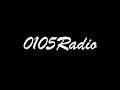 【新卒、必聴！】メンター制度は役に立たない？？　 17 【0105radio】 新入社員 社会人1年目