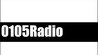 【新卒、必聴！】メンター制度は役に立たない？？　#17 【0105Radio】#新入社員#社会人1年目