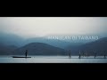 Manglan gi Taibang (Official Video)