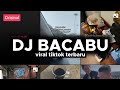 DJ MASHUP BACABU X JANGAN SALAH PASANGAN STYLE FULLBASS!