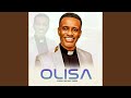 Olisa