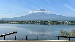 東京河口湖富士山八日遊20230616～23