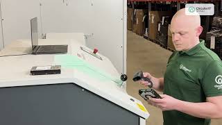 Professional Hard Drive Shredding | Secure Data Destruction by Circular IT group