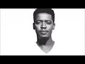 Sun El Musician Feat  Simmy & Lelo Kamau   Sonini (DJ Troshka SA Remix 2018)