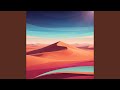 Lost Desert