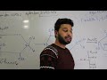 séance 8 propriétés dues à la fonction carbonyle réduction des oses obtention d’alditols.