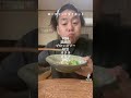 【オリサラ】食べて痩せる人