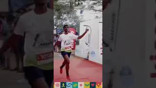 𝐊𝐨𝐭𝐭𝐚𝐤𝐤𝐚𝐥 𝐦𝐚𝐫𝐚𝐭𝐡𝐨𝐧 link in comment/pls check the comment ✨#viralvideo #shorts #marathon #kottakkal